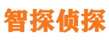 莆田市侦探公司